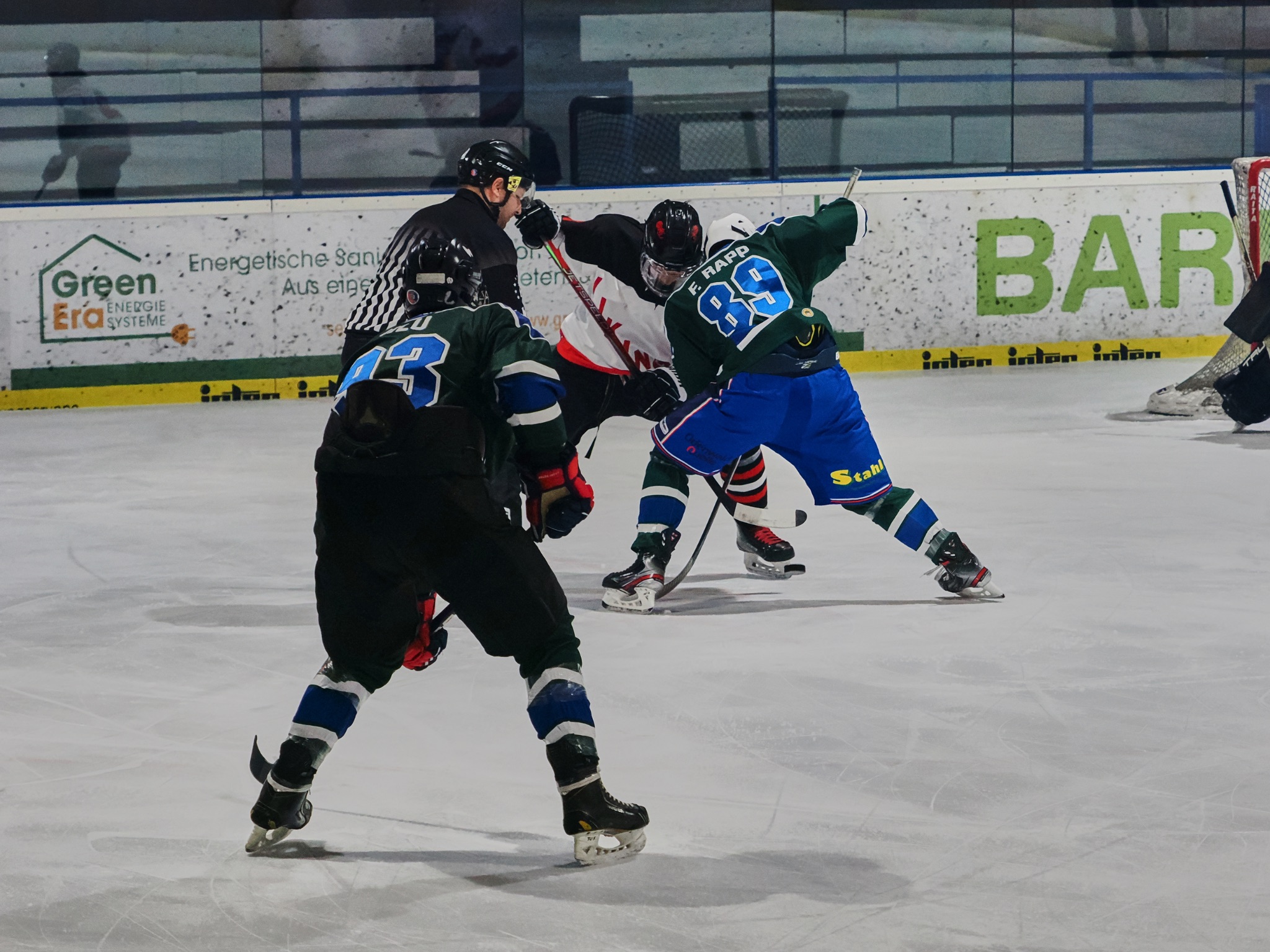 DPL Finals 2025 2787